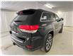 2018 Jeep Grand Cherokee Limited (Stk: 22234a) in Mont-Joli - Image 7 of 13