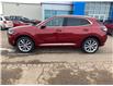 2023 Buick Envision Avenir (Stk: 9771) in Vermilion - Image 3 of 47
