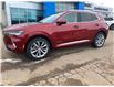 2023 Buick Envision Avenir (Stk: 9771) in Vermilion - Image 1 of 47