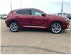 2023 Buick Envision Avenir (Stk: 9771) in Vermilion - Image 6 of 47