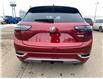 2023 Buick Envision Avenir (Stk: 9771) in Vermilion - Image 9 of 47