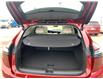 2023 Buick Envision Avenir (Stk: 9771) in Vermilion - Image 11 of 47