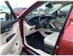 2023 Buick Envision Avenir (Stk: 9771) in Vermilion - Image 17 of 47