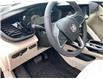 2023 Buick Envision Avenir (Stk: 9771) in Vermilion - Image 22 of 47