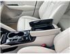 2023 Buick Envision Avenir (Stk: 9771) in Vermilion - Image 23 of 47