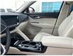 2023 Buick Envision Avenir (Stk: 9771) in Vermilion - Image 25 of 47