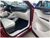 2023 Buick Envision Avenir (Stk: 9771) in Vermilion - Image 26 of 47