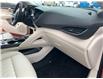 2023 Buick Envision Avenir (Stk: 9771) in Vermilion - Image 27 of 47