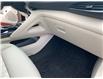 2023 Buick Envision Avenir (Stk: 9771) in Vermilion - Image 29 of 47