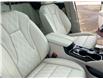 2023 Buick Envision Avenir (Stk: 9771) in Vermilion - Image 30 of 47