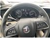 2023 Buick Envision Avenir (Stk: 9771) in Vermilion - Image 35 of 47