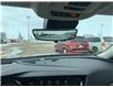 2023 Buick Envision Avenir (Stk: 9771) in Vermilion - Image 36 of 47