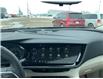 2023 Buick Envision Avenir (Stk: 9771) in Vermilion - Image 37 of 47
