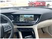 2023 Buick Envision Avenir (Stk: 9771) in Vermilion - Image 38 of 47