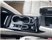 2023 Buick Envision Avenir (Stk: 9771) in Vermilion - Image 43 of 47