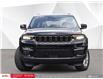 2023 Jeep Grand Cherokee Limited (Stk: 61657) in Essex-Windsor - Image 2 of 22