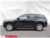 2023 Jeep Grand Cherokee Limited (Stk: 61657) in Essex-Windsor - Image 3 of 22
