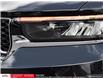 2023 Jeep Grand Cherokee Limited (Stk: 61657) in Essex-Windsor - Image 9 of 22