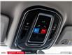 2023 Jeep Grand Cherokee Limited (Stk: 61657) in Essex-Windsor - Image 18 of 22