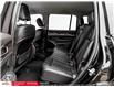 2023 Jeep Grand Cherokee Limited (Stk: 61657) in Essex-Windsor - Image 20 of 22