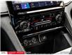 2023 Jeep Grand Cherokee Limited (Stk: 61657) in Essex-Windsor - Image 22 of 22