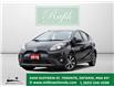 2018 Toyota Prius C Technology (Stk: P16991) in North York - Image 1 of 25