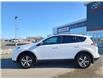 2018 Toyota RAV4 XLE (Stk: 8047) in Moose Jaw - Image 2 of 29
