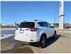 2018 Toyota RAV4 XLE (Stk: 8047) in Moose Jaw - Image 6 of 29
