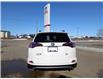 2018 Toyota RAV4 XLE (Stk: 8047) in Moose Jaw - Image 7 of 29