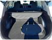 2018 Toyota RAV4 XLE (Stk: 8047) in Moose Jaw - Image 10 of 29