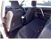 2018 Toyota RAV4 XLE (Stk: 8047) in Moose Jaw - Image 29 of 29