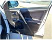 2018 Toyota RAV4 XLE (Stk: 8047) in Moose Jaw - Image 27 of 29