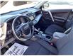 2018 Toyota RAV4 XLE (Stk: 8047) in Moose Jaw - Image 15 of 29