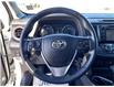 2018 Toyota RAV4 XLE (Stk: 8047) in Moose Jaw - Image 17 of 29