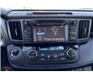 2018 Toyota RAV4 XLE (Stk: 8047) in Moose Jaw - Image 19 of 29