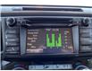 2018 Toyota RAV4 XLE (Stk: 8047) in Moose Jaw - Image 21 of 29