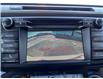 2018 Toyota RAV4 XLE (Stk: 8047) in Moose Jaw - Image 23 of 29