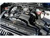 2023 GMC Sierra 3500HD AT4 (Stk: 47042) in Red Deer - Image 11 of 43