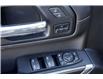 2023 GMC Sierra 3500HD AT4 (Stk: 47042) in Red Deer - Image 15 of 43