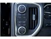 2023 GMC Sierra 3500HD AT4 (Stk: 47042) in Red Deer - Image 17 of 43