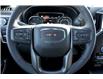 2023 GMC Sierra 3500HD AT4 (Stk: 47042) in Red Deer - Image 20 of 43