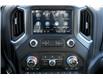 2023 GMC Sierra 3500HD AT4 (Stk: 47042) in Red Deer - Image 23 of 43