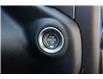 2023 GMC Sierra 3500HD AT4 (Stk: 47042) in Red Deer - Image 24 of 43