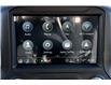 2023 GMC Sierra 3500HD AT4 (Stk: 47042) in Red Deer - Image 26 of 43
