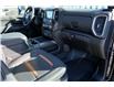 2023 GMC Sierra 3500HD AT4 (Stk: 47042) in Red Deer - Image 32 of 43