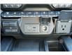 2023 GMC Sierra 3500HD AT4 (Stk: 47042) in Red Deer - Image 33 of 43