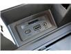 2023 GMC Sierra 3500HD AT4 (Stk: 47042) in Red Deer - Image 35 of 43