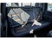 2023 GMC Sierra 3500HD AT4 (Stk: 47042) in Red Deer - Image 37 of 43