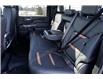 2023 GMC Sierra 3500HD AT4 (Stk: 47042) in Red Deer - Image 38 of 43