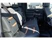 2023 GMC Sierra 3500HD AT4 (Stk: 47042) in Red Deer - Image 39 of 43